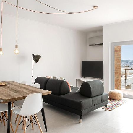 Silver Coast - Casa Da Agua Фош-ду-Арелью Экстерьер фото